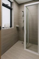 Hundred Trees (D5), Condominium #501764021